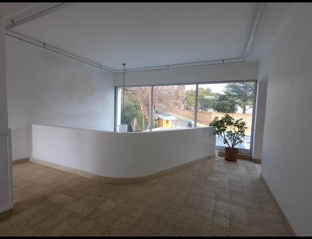 1 BEDROOM PROPERTY TO RENT IN WAVERLEY